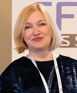 Анна Глазкова, VIG Trans: «Успех сделки определяется не юридической изощрённостью конструкции, а её понятностью для всех участников цепочки»