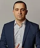 Никита Айрапетов, Бургер Кинг Россия: «Компании необходимы неценовые инструменты для повышения конкурентоспособности и успешного диалога с клиентами» Никита Айрапетов, Бургер Кинг Россия: «Компании необходимы неценовые инструменты для повышения конкурентоспособности и успешного диалога с клиентами»