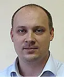 Тоцкий