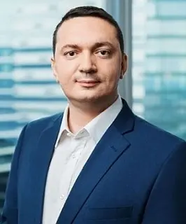 Александр Обермейстер, FUN&SUN: «В условиях высокой неопределенности главное – многовариантный подход к прогнозированию»