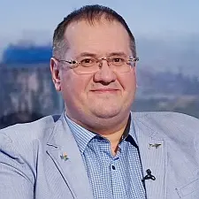 Виталий Копысов, Банк Синара: «Цифровой рубль – не просто ускорение движения денег, а переход к новой модели управления финансами и проектами»