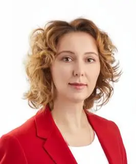 Вероника Кибирева, ОЦО ГК «Агропромкомплектация»: «ОЦО постепенно идет к роли интеллектуального сервисного хаба» 