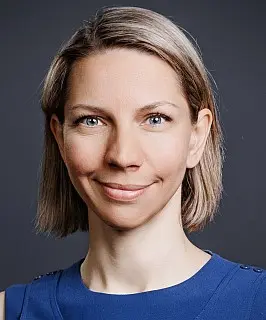 Светлана Мельникова, «Синалаб»: «Важно обеспечить адекватную коммуникацию между всеми участниками проекта»