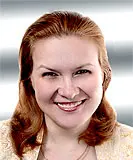 Берёзкина