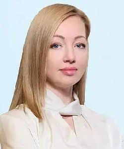 Наталья Дзевялтовская, ГК «ВторРесурс»: О внедрении автоматизированной системы, которая кардинально изменила ландшафт финансового управления