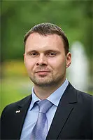 Козлов