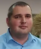 Захарутин