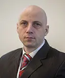 Леонид Яшин, Международная платежная система «123»: «Заостряйте внимание на важных моментах и в зависимости от отклика аудитории углубляйтесь в них или идите дальше»