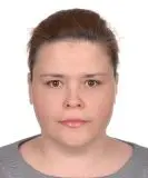 Татьяна Маркова, SL Soft: «Минимизируйте хранение документов в непредназначенных для этого системах» 