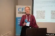 Виктория Солдатова, финансовый и HR-директор, «Рейнарс Алюминиум Рус»