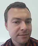 Владимир Иванов: «Нам удается согласовывать ежегодный бюджет с прописанными в стратегическом плане целями на 80-90%»
