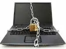 Более 60% студентов признались, что будут выносить корпоративную информацию работодателей