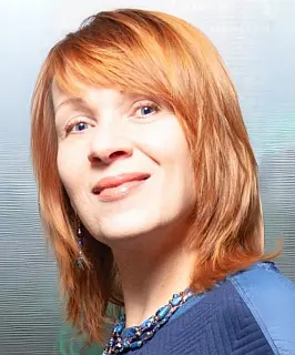 Ольга Ларина, «КорпЭстейт»: Автоматизация на уровне холдинга: от Excel до единой платформы 1С