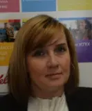 Галина Новичихина: «Стоимость одного пакета документов в электронном виде сегодня дешевле пакета документов в бумажном виде на 30%» Галина Новичихина: «Стоимость одного пакета документов в электронном виде сегодня дешевле пакета документов в бумажном виде на 30%»