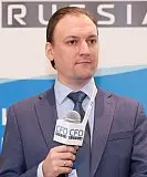 Ульихин