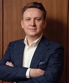 Никита Теплых, turbolink: ВЭД в условиях санкций. Что делать, когда старые схемы не работают Никита Теплых, turbolink: ВЭД в условиях санкций. Что делать, когда старые схемы не работают