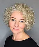 Ольга Польникова, «АКРИХИН»: «Обучение в смешанных группах помогает сотрудникам раскрыться»