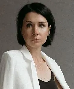 Ольга Матрон, «Карбо-Логистика»: Параллельный импорт. Как легально ввезти товар и минимизировать налоговые риски