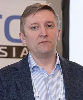 Станислав Лученков, «Воздушные Ворота Северной Столицы»: Микроархитектура в Пулково. Почему мы растим RPA-разработчиков в отделе закупок