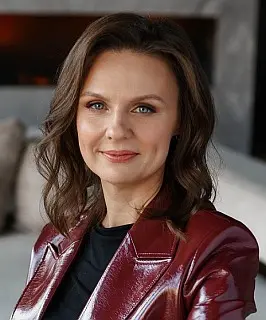 Татьяна Богданова, независимый эксперт: «Наша новая экспертиза – в умении ставить задачи ИИ, интерпретировать его выводы и принимать взвешенные решения»