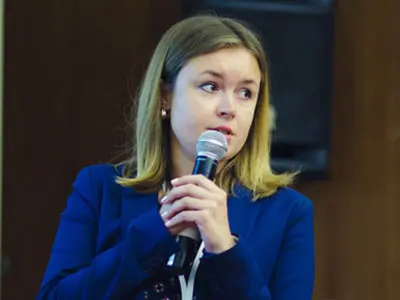 Наталья Бондаревская, Hearst Shkulev Media: «Основным преимуществом для нас стало достижение прозрачности уровня ликвидности всей группы компаний»