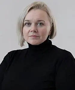 Оксана Лейссон, «ЦЕС Аскона Лайф Групп»: Теория ролей, цифровая трансформация и бизнес-уроки Тома Сойера Оксана Лейссон, «ЦЕС Аскона Лайф Групп»: Теория ролей, цифровая трансформация и бизнес-уроки Тома Сойера
