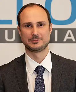 Денис Волков, «Профи.ру»: «Я советую коллегам постоянно мониторить интернет-ресурсы и проверять контрагентов»