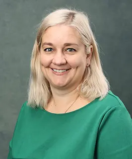 Ксения Кравцова, KT&G: «Главная ошибка – неправильный выбор категории для оптимизации или так называемая “экономия на скрепках”»