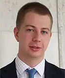 Бабенко