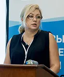 Маленко