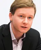 Насибулин