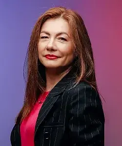 Юлия Пищита, АСГ: Книга, которая позволит принимать более эффективные решения, избегая ловушек, расставленных собственным мышлением