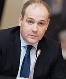 Белов