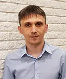 Васильев