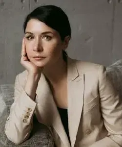 Ольга Матрон, «Карбо-Логистика»: Книги, которые меняют взгляд на управление и креативность