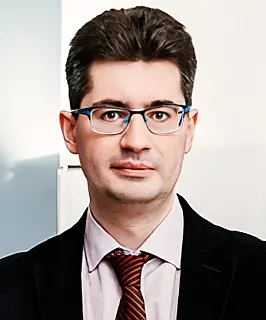 Скареднов