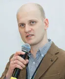 Солосин
