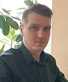 Дергачев