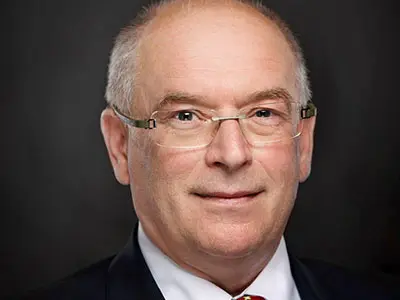 Александр Быков, Р-Фарм: «Маркировка лекарственных средств необходима для продвижения российской фармацевтической продукции за рубежом»