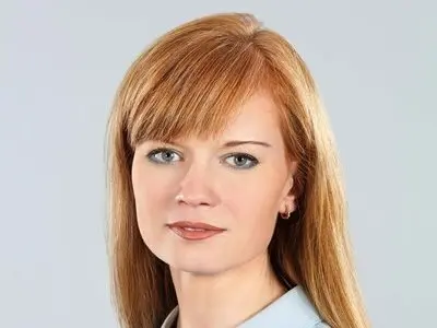 Мария Галкина, «Гринатом»: «Нужно быть проще и ближе к слушателям»