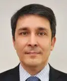 Рамиль Ахметшин, Татнефть: «Мы внедрили роботизированные процедуры по всей цепочке применения ЭДО в компании»