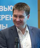 Нестеров