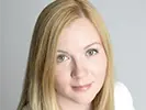 Наталья Лугина: «Главный эффект централизации – появление возможности автоматизации практически всех функций казначейства»