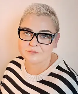 Елена Орлова, Flowwow: «Самый сложный этап в любой автоматизации – это работа с людьми»