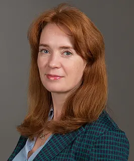 Евгения Солдатова, РКС: Налоговое планирование в холдинге 2026: ключевые аспекты и инструменты