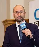 Денис Разумов, ПГК: «Компании, которые используют возможности электронного документа по максимуму, наиболее близки к победе в конкурсе»