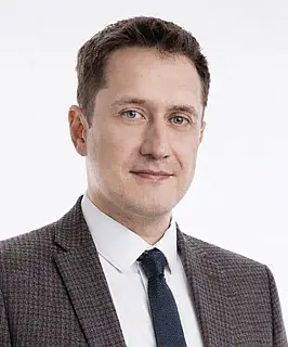 Евгений Романенко, ФСК «Регион»: «Букварь» для строительства, или как мы управляем себестоимостью