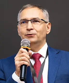 Максим Бочкарев, аналитик продукта Effect Isource: Как тратить 26 минут вместо 12 часов на поиск поставщика