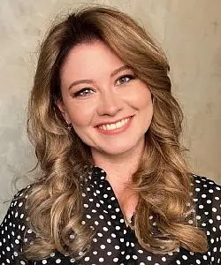 Диана Галеева, «ФомЛайн»: Самостоятельное признание решения МКАС в Эстонии – прецедент для российского бизнеса