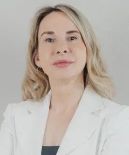 Валерия Соколова, «Лассард» (ГК «Вартон»): «Цифровизация помогла нам справиться с болевыми точками традиционного управления»